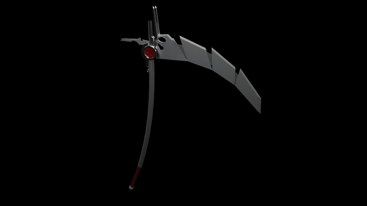 Project 1 Image 3